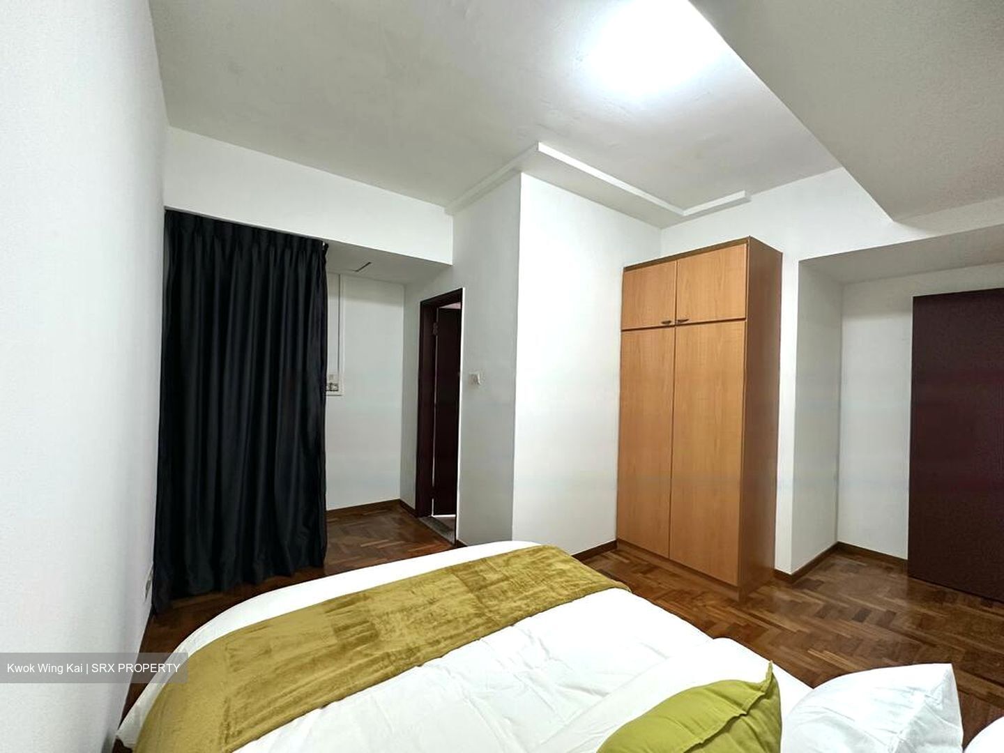 UE Square (D9), Apartment #558579471